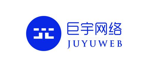 巨宇網絡貼士 帶你走出企業(yè)對全網營銷的三個誤區(qū)