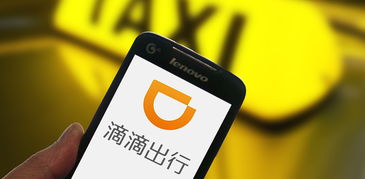 騰訊與阿里 一個(gè)打造“飛行互聯(lián)網(wǎng)”，一個(gè)打造“動(dòng)車互聯(lián)網(wǎng)”，開啟互聯(lián)網(wǎng)服務(wù)新紀(jì)元