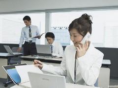 受歡迎的工商代辦寶豐隆財務(wù)咨詢提供:成都工商咨詢代理圖片|受歡迎的工商代辦寶豐隆財務(wù)咨詢提供:成都工商咨詢代理產(chǎn)品圖片由成都寶豐隆財務(wù)咨詢公司生產(chǎn)提供-企業(yè)庫網(wǎng)