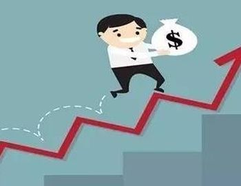 蘭州好的財務(wù)公司|蘭州財務(wù)管理服務(wù)|中誠財務(wù)官網(wǎng)_蘭州中誠財務(wù)咨詢