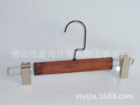 佛山市南海區(qū)里水時(shí)上衣架廠