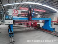 德州市德城區(qū)強者數(shù)控設備廠