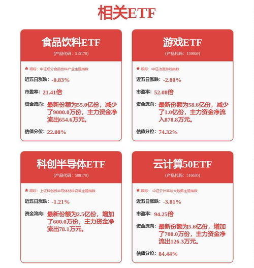信捷電氣 603416.sh 擬出資4975萬元發起設立無錫捷智聯創產業投