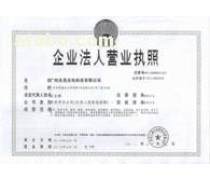 企業(yè)產(chǎn)品庫財(cái)稅疑難問題解析與應(yīng)對策略