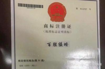 福州設立“辦不成事”窗口，稅務咨詢迎來新變革