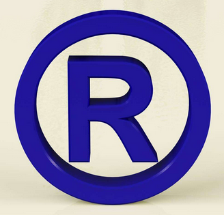 合肥市商標建設成效顯著，有效注冊量達88709件